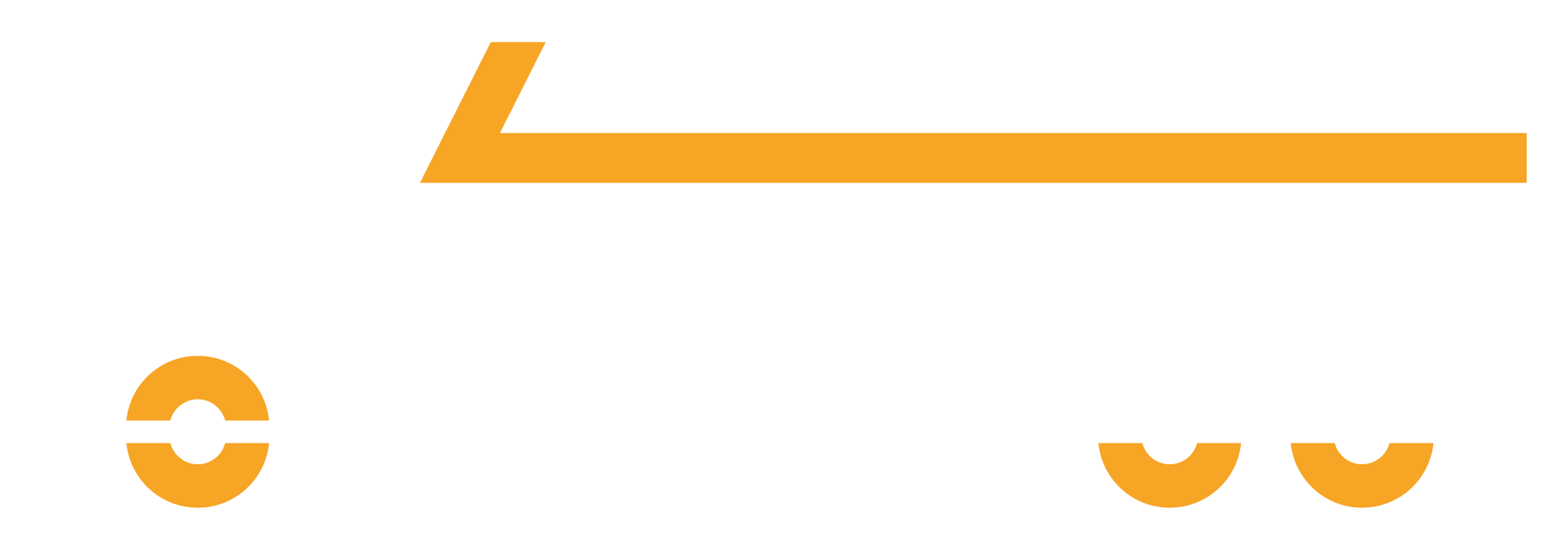 Fastlanethailand